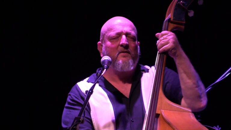 Kurt Ribak