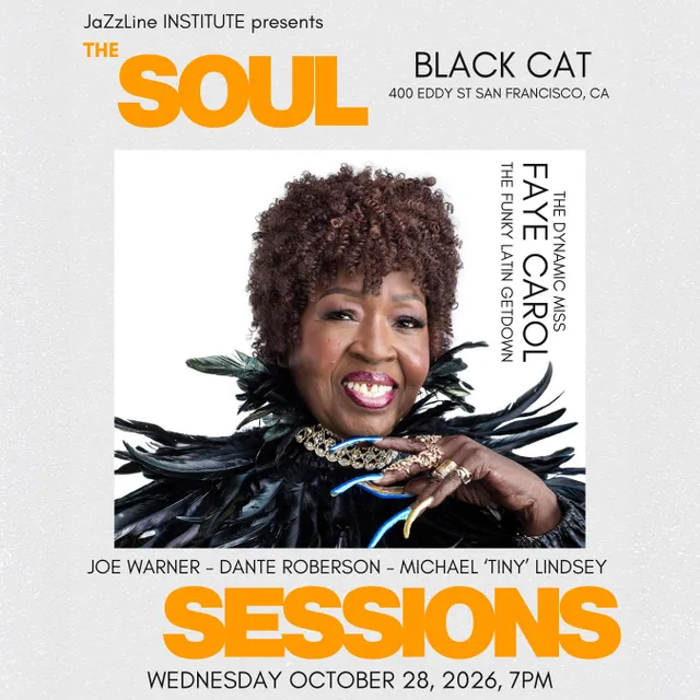 The-Soul-Sessions-10-28