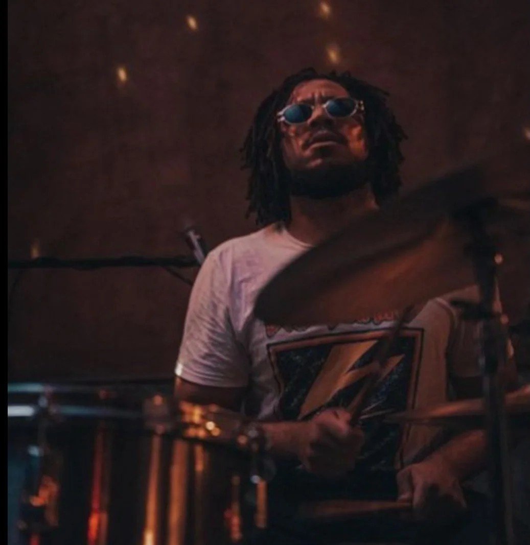 malachi-Whitson-live-drums-8uqUcW