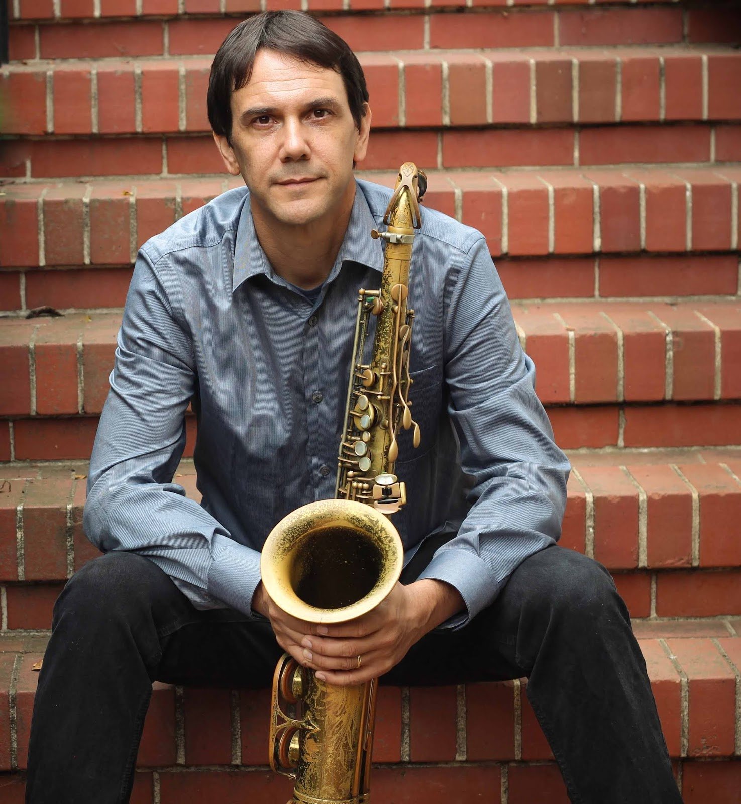 Matt Renzi